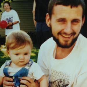 Meet your Posher, Sabrine